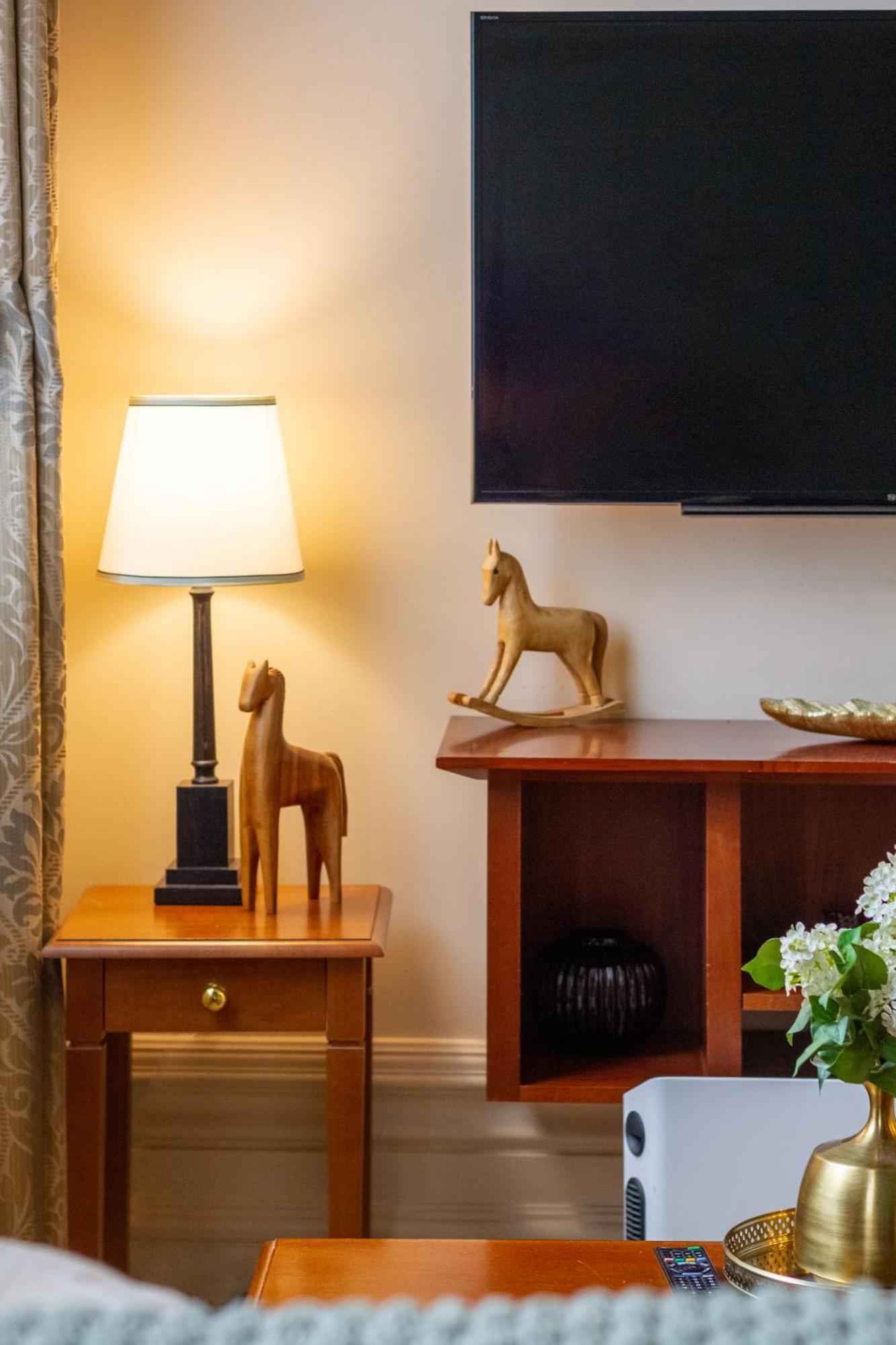 Beauty In The Cbd - 1Bed Free Parking Pool Lejlighed Christchurch Eksteriør billede