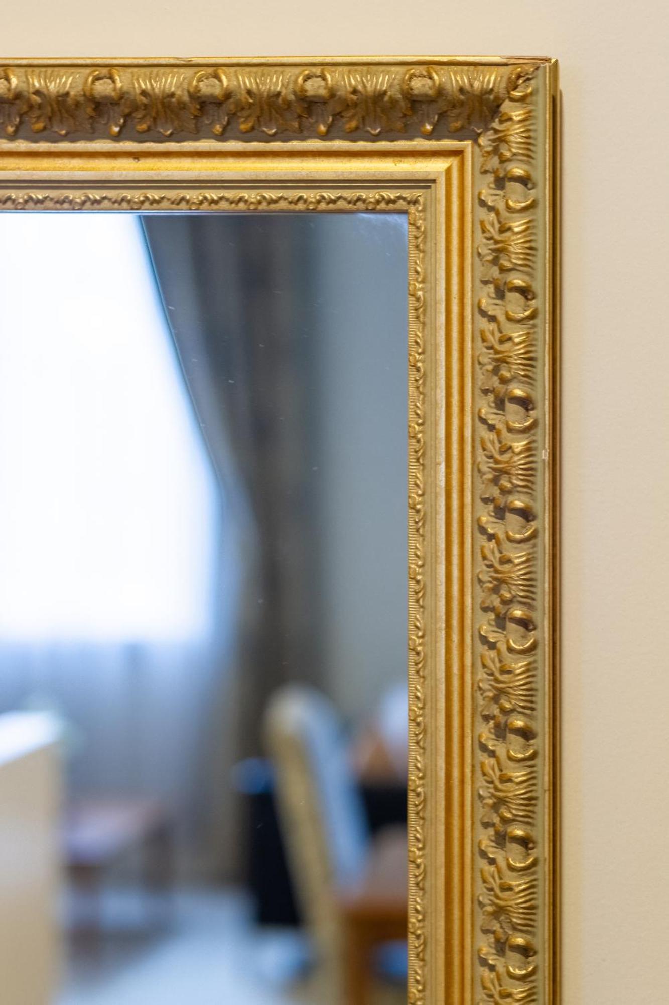 Beauty In The Cbd - 1Bed Free Parking Pool Lejlighed Christchurch Eksteriør billede