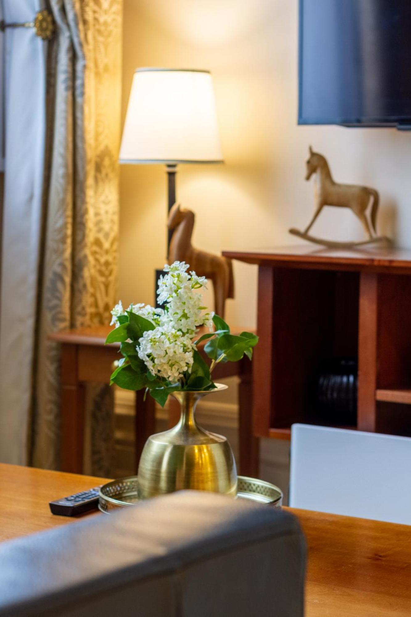 Beauty In The Cbd - 1Bed Free Parking Pool Lejlighed Christchurch Eksteriør billede