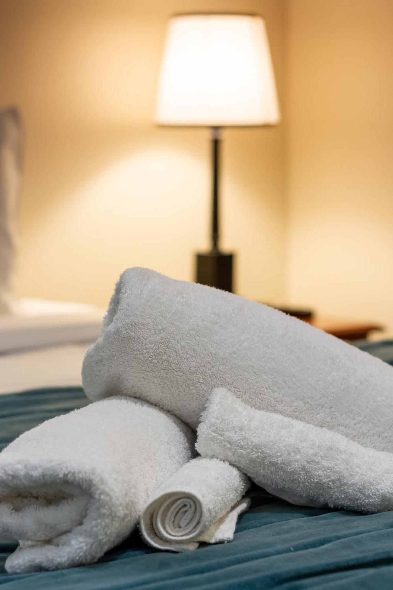 Beauty In The Cbd - 1Bed Free Parking Pool Lejlighed Christchurch Eksteriør billede